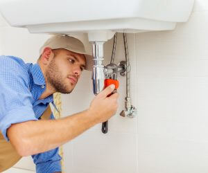 About Water Heater Repair LLC Howe, ID